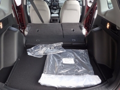 New 2018  Honda CR-V 4d SUV AWD LX at Promax Motors near Davenport, IA