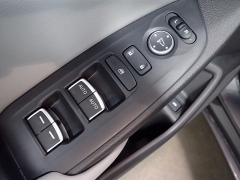 New 2018  Honda Accord Sedan 4d LX 1&period;5L at Promax Motors near Davenport&comma; IA