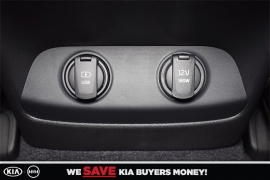 New 2018  Kia Sorento 4d SUV AWD LX at Promax Motors near Davenport, IA