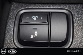 New 2018  Kia Optima 4d Sedan S at Promax Motors near Davenport, IA