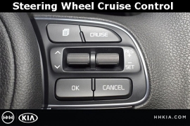 New 2018  Kia Sportage 4d SUV AWD LX w/Popular Pkg at Promax Motors near Davenport, IA