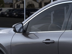 New 2020  Ford Escape 4d SUV AWD Titanium at Promax Motors near Davenport, IA