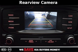 New 2018  Kia Sorento 4d SUV AWD LX V6 at Promax Motors near Davenport, IA