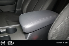 New 2018  Kia Optima 4d Sedan LX at Promax Motors near Davenport, IA