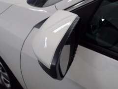 New 2018  Honda Civic Sedan 4d LX CVT at Promax Motors near Davenport, IA