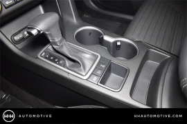 New 2018  Kia Sportage 4d SUV AWD LX at Promax Motors near Davenport, IA