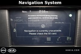 New 2018  Kia Optima 4d Sedan EX at Promax Motors near Davenport, IA