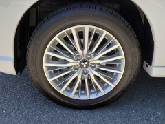 New 2019  Mitsubishi Outlander Plug-In Hybrid 4d SUV AWC GT at Promax Motors near Davenport, IA