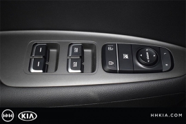 New 2018  Kia Optima 4d Sedan LX at Promax Motors near Davenport, IA