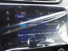 New 2018  Honda CR-V 4d SUV AWD EX-L at Promax Motors near Davenport, IA