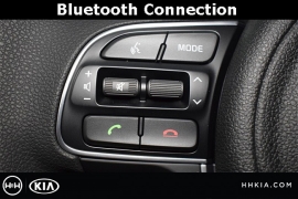 New 2018  Kia Optima 4d Sedan LX at Promax Motors near Davenport, IA