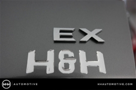 New 2018  Kia Sportage 4d SUV AWD EX at Promax Motors near Davenport, IA