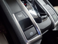 New 2018  Honda Civic Sedan 4d LX CVT at Promax Motors near Davenport, IA