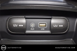 New 2018  Kia Optima 4d Sedan S at Promax Motors near Davenport, IA