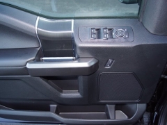 New 2019  Ford F-150 4WD SuperCrew XL 5 1/2 at Promax Motors near Davenport, IA