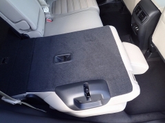 New 2018  Honda CR-V 4d SUV AWD EX at Promax Motors near Davenport, IA