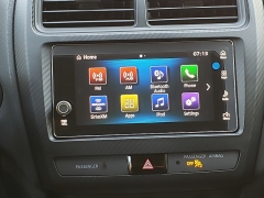 New 2019  Mitsubishi Outlander Sport 2&period;0 at Promax Motors near Davenport&comma; IA