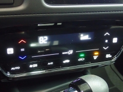 New 2018  Honda HR-V 4d SUV AWD EX at Promax Motors near Davenport, IA