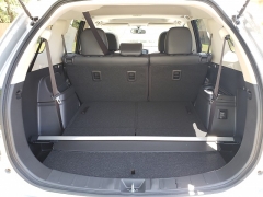 New 2019  Mitsubishi Outlander 4d SUV FWD SE at Promax Motors near Davenport, IA