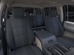 New 2020  Ford F-150 4WD SuperCrew XL STX 5 1/2 at Promax Motors near Davenport, IA