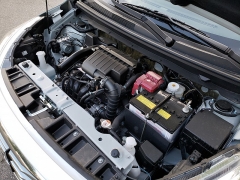 New 2019  Mitsubishi Mirage G4  at Promax Motors near Davenport, IA