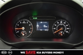 New 2018  Kia Sorento 4d SUV FWD LX at Promax Motors near Davenport, IA