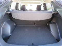 New 2019  Mitsubishi Eclipse Cross 4d SUV AWC SE (Ltd Avail) at Promax Motors near Davenport, IA