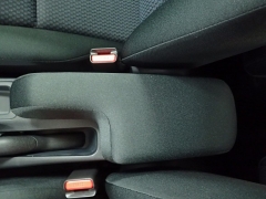 New 2018  Honda Fit 4d Hatchback LX CVT w/Honda Sensing at Promax Motors near Davenport, IA