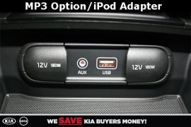 New 2018  Kia Optima 4d Sedan S at Promax Motors near Davenport, IA