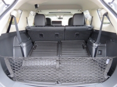 New 2019  Mitsubishi Outlander 4d SUV AWC SE at Promax Motors near Davenport, IA