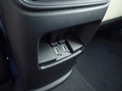 New 2018  Honda CR-V 4d SUV AWD EX at Promax Motors near Davenport, IA