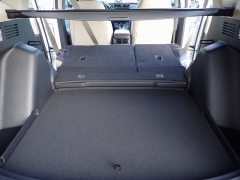 New 2018  Honda CR-V 4d SUV AWD EX at Promax Motors near Davenport, IA