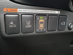 New 2019  Mitsubishi Outlander Plug-In Hybrid 4d SUV AWC GT at Promax Motors near Davenport, IA