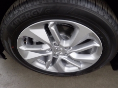 New 2018  Honda Accord Sedan 4d LX 1&period;5L at Promax Motors near Davenport&comma; IA