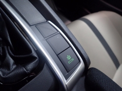 New 2018  Honda Civic Sedan 4d LX CVT at Promax Motors near Davenport, IA