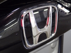 New 2018 Honda Fit 4d Hatchback Sport CVT at Blackhawk Used Cars near Bettendorf, IA