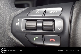 New 2018  Kia Sorento 4d SUV AWD LX at Promax Motors near Davenport, IA