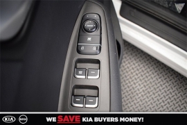 New 2018  Kia Optima 4d Sedan S at Promax Motors near Davenport, IA