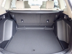 New 2018  Honda CR-V 4d SUV AWD EX at Promax Motors near Davenport, IA