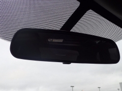 New 2018  Honda CR-V 4d SUV AWD LX at Promax Motors near Davenport, IA