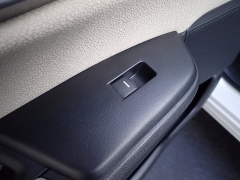 New 2018  Honda CR-V 4d SUV AWD EX at Promax Motors near Davenport, IA