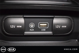 New 2018  Kia Optima 4d Sedan LX at Promax Motors near Davenport, IA