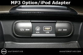 New 2018  Kia Optima 4d Sedan SX Turbo at Promax Motors near Davenport, IA