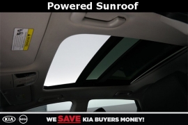 New 2018  Kia Optima 4d Sedan S at Promax Motors near Davenport, IA