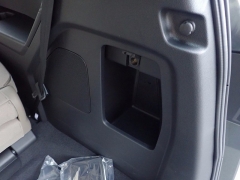 New 2018 Honda Odyssey 4d Wagon EX-L at Blackhawk Used Cars near Bettendorf, IA