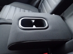 New 2018  Honda CR-V 4d SUV AWD LX at Promax Motors near Davenport, IA