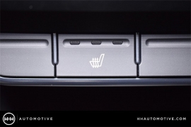 New 2018  Kia Sorento 4d SUV AWD LX at Promax Motors near Davenport, IA