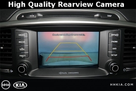 New 2018  Kia Sorento 4d SUV FWD LX at Promax Motors near Davenport, IA