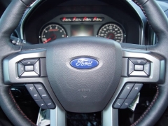 New 2019  Ford F-150 4WD SuperCrew XL 5 1/2 at Promax Motors near Davenport, IA