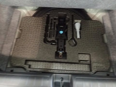 New 2018  Honda Accord Sedan 4d LX 1&period;5L at Promax Motors near Davenport&comma; IA